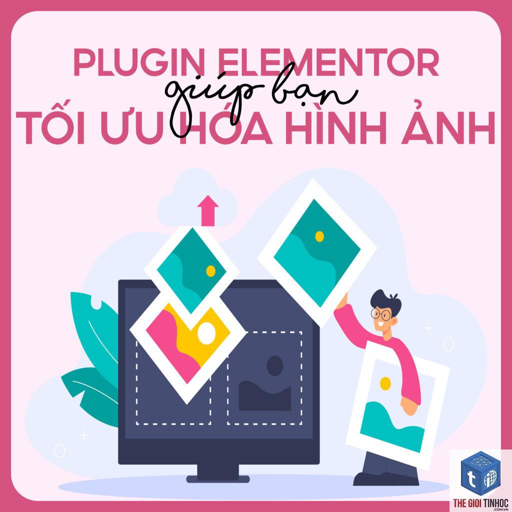 elementor ảnh hưởng tốc độ website - Hình 4