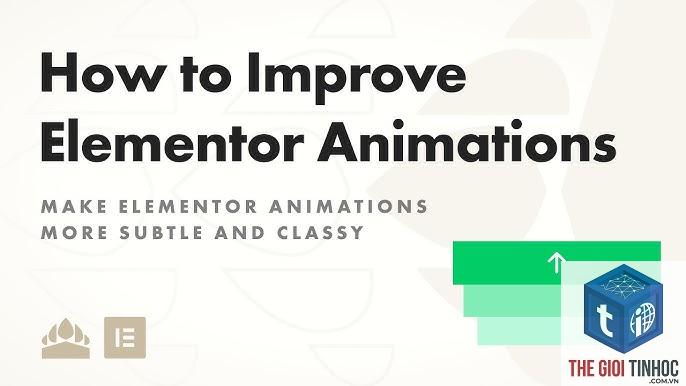 elementor animation css lỗi - Hình 4