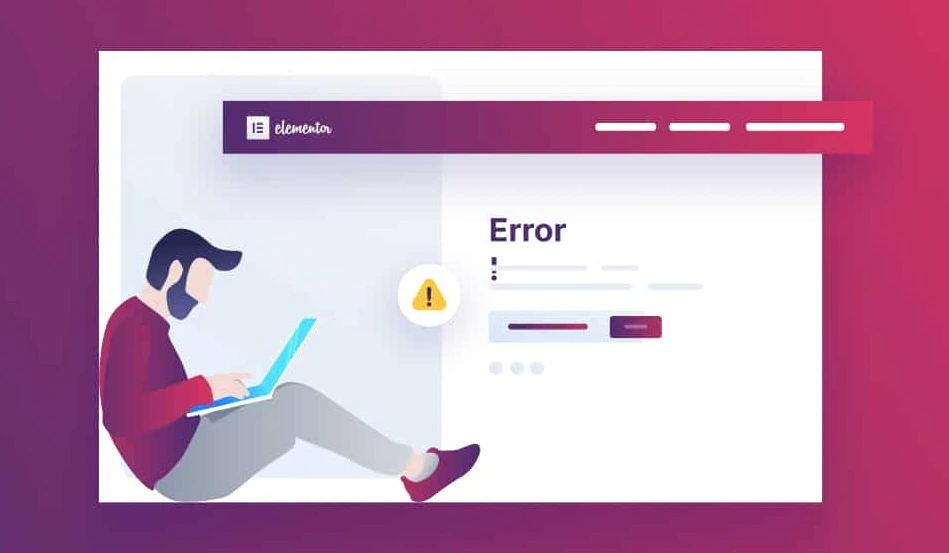 elementor animation javascript lỗi - Hình 5