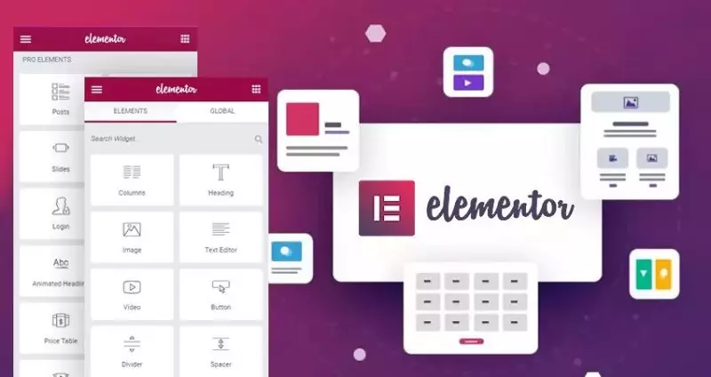 elementor animation lỗi - Hình 4