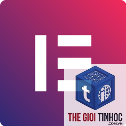 elementor api - Hình 3
