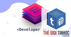 elementor api