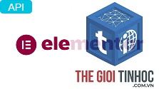 elementor api - Hình 4