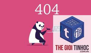 elementor background image lỗi