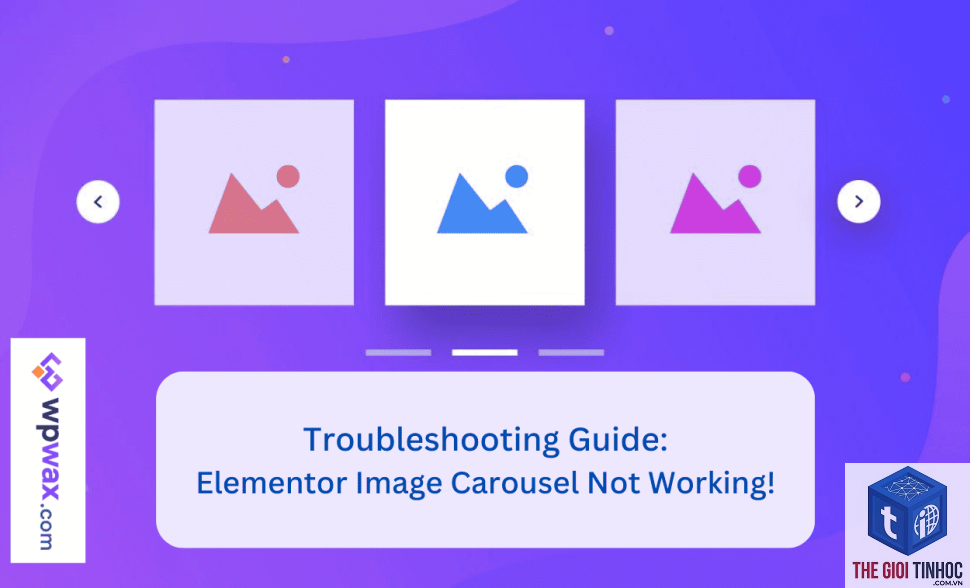elementor carousel lỗi - Hình 3