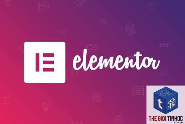 elementor có phù hợp người mới không - Hình 2