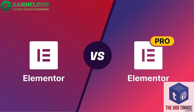 elementor có phù hợp người mới không