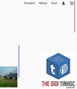 elementor container không hoạt động