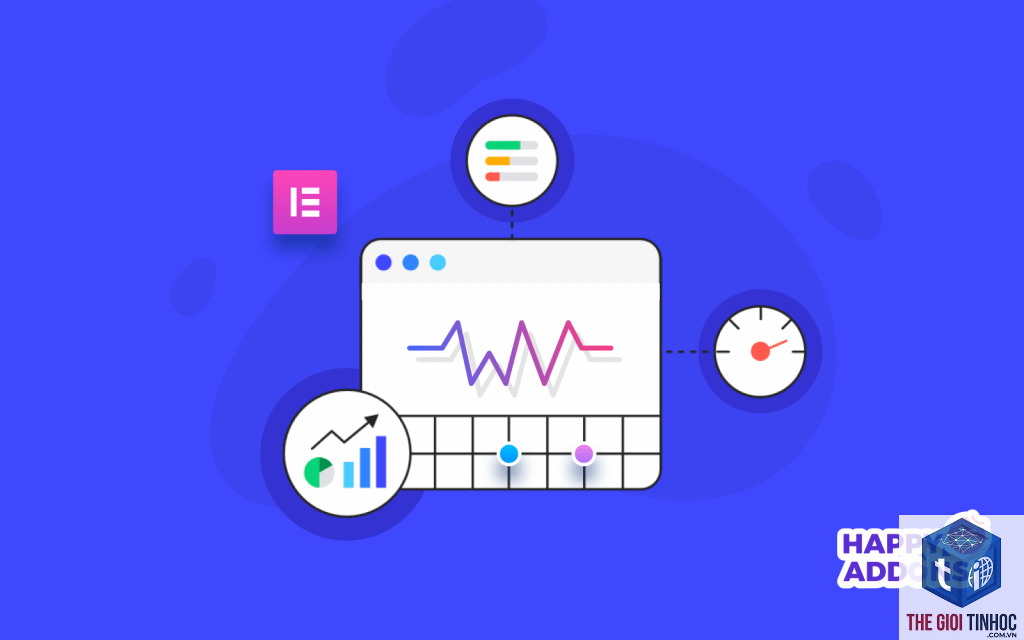 elementor core web vitals - Hình 3