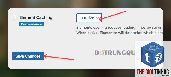 elementor css không tải - Hình 3