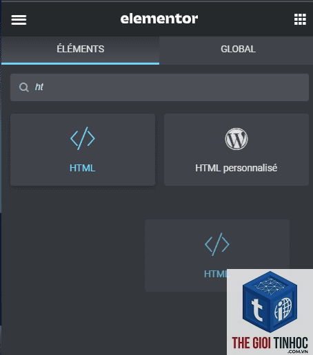elementor css không tải - Hình 5