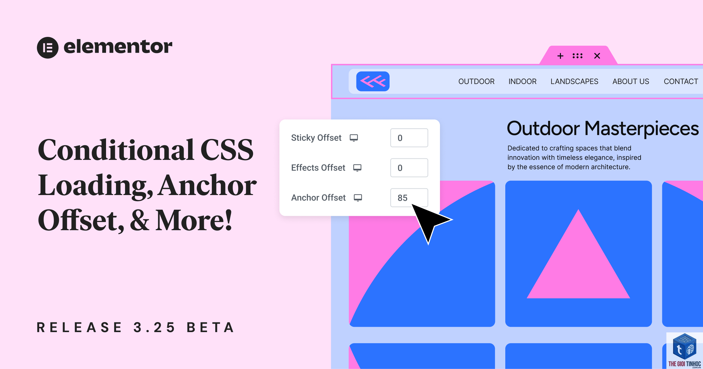 elementor css loading - Hình 4