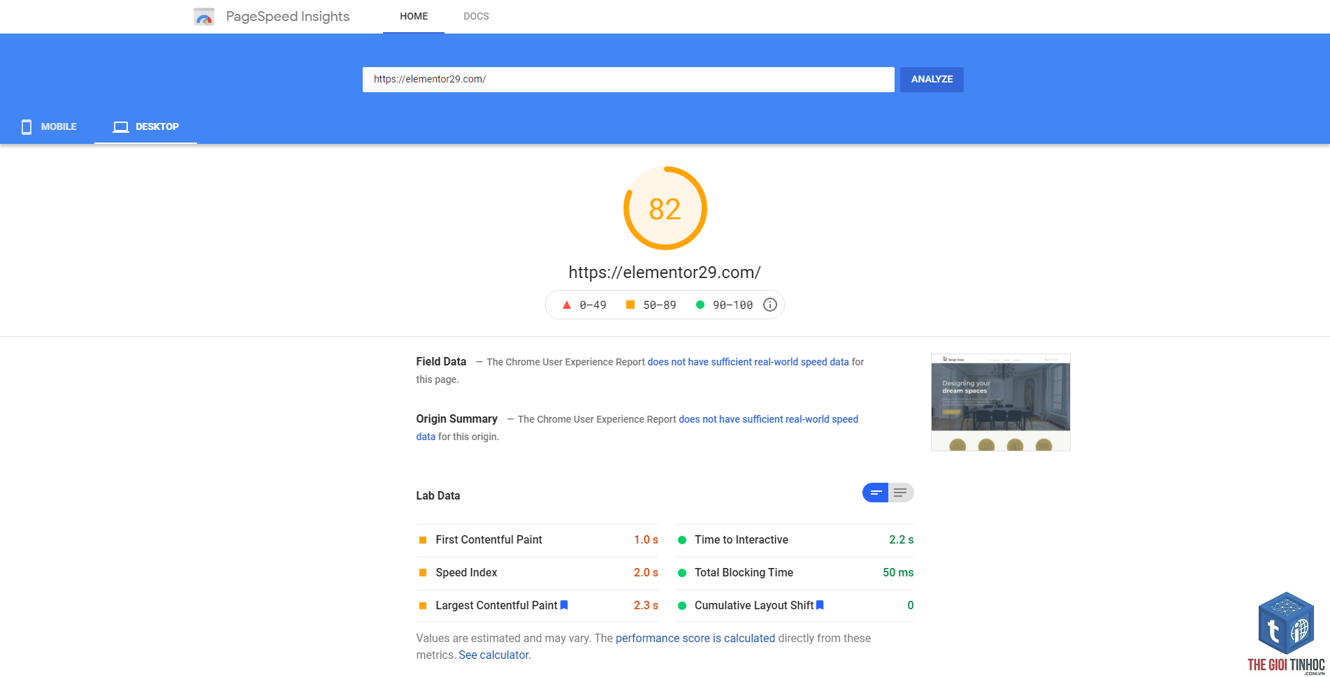 elementor css loading - Hình 5
