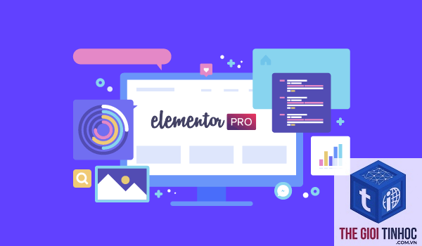 elementor desktop layout lỗi - Hình 3