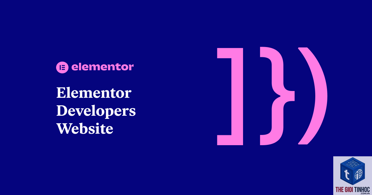 elementor developer - Hình 2