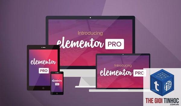 elementor dùng để làm gì - Hình 3