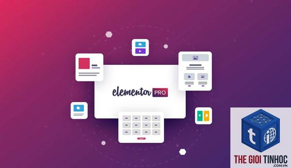 elementor dùng để làm gì - Hình 5