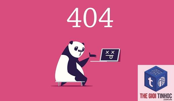 elementor dynamic text lỗi - Hình 4