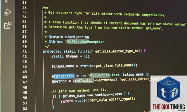 elementor editor crash - Hình 5