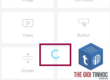 elementor editor loading forever