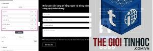 elementor form không gửi được