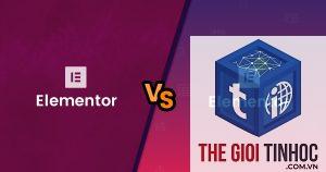elementor free vs pro