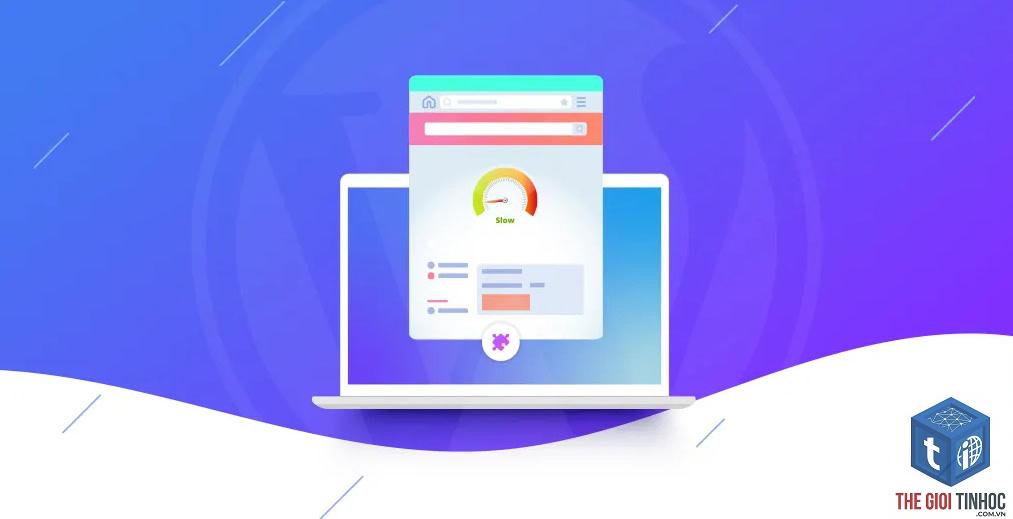 elementor frontend chậm - Hình 3