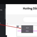 elementor gallery không hiển thị - 4