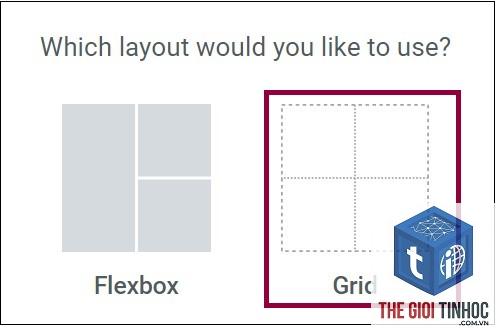 elementor grid layout lỗi - Hình 3