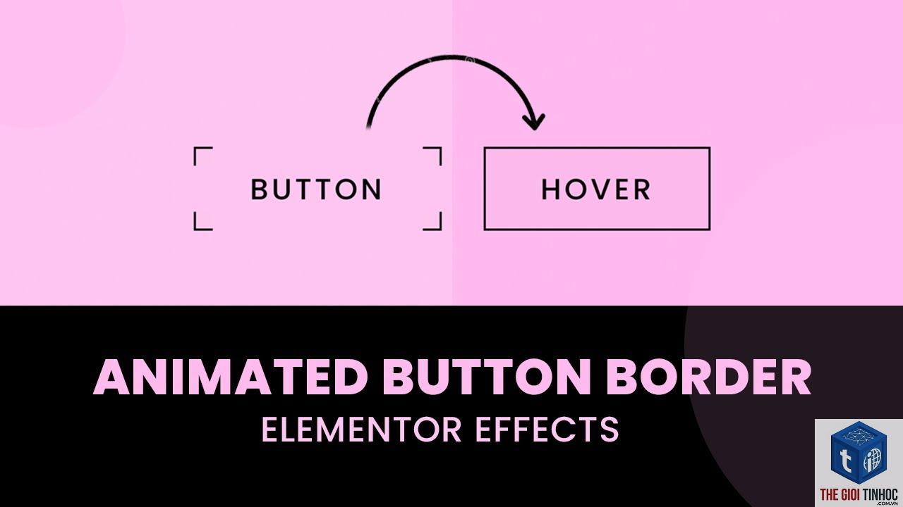 elementor hover animation lỗi - Hình 4