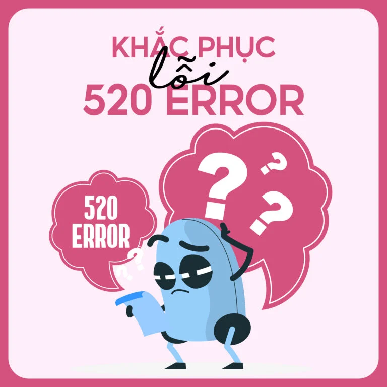 elementor image size lỗi - Hình 4