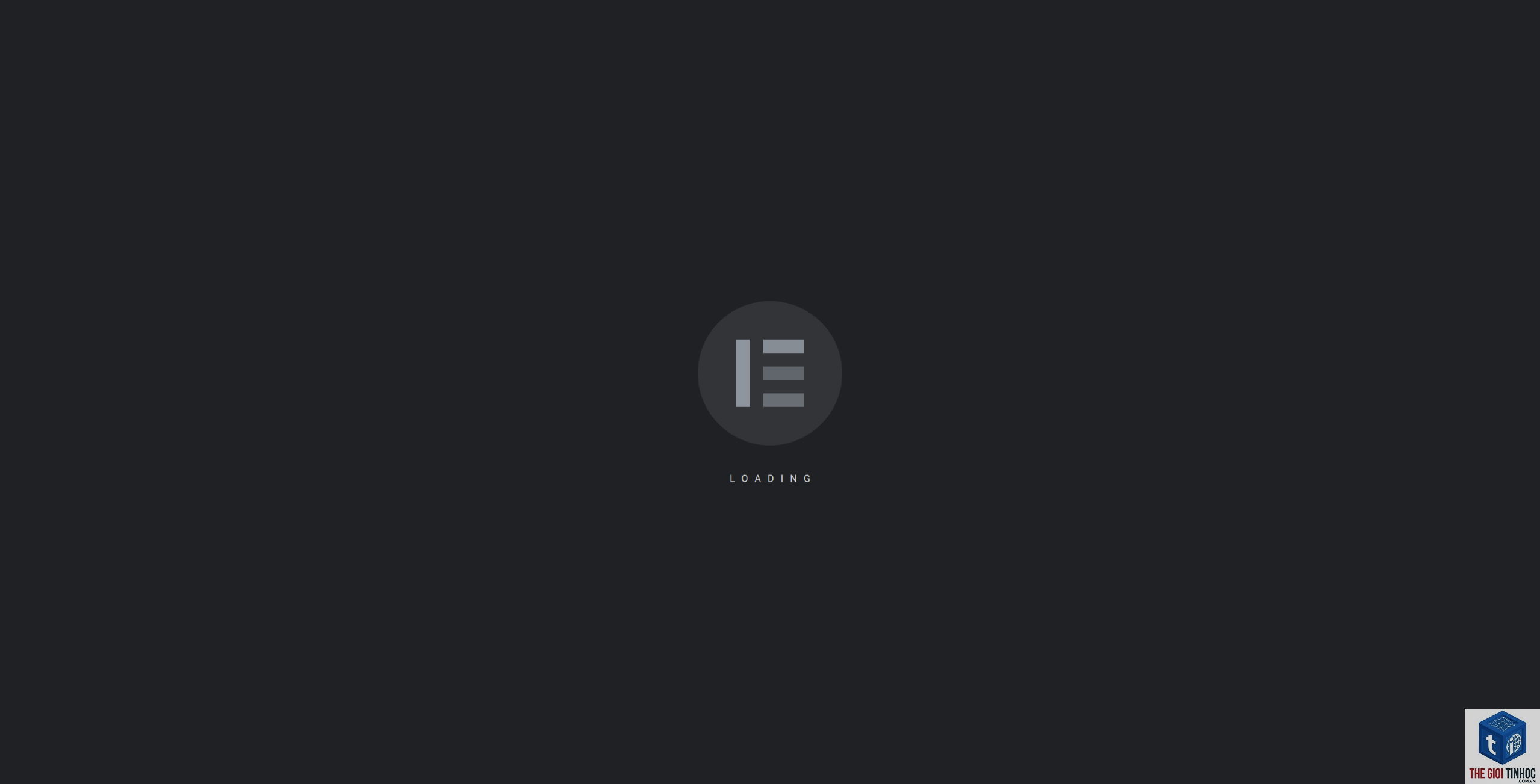 elementor javascript loading - Hình 2