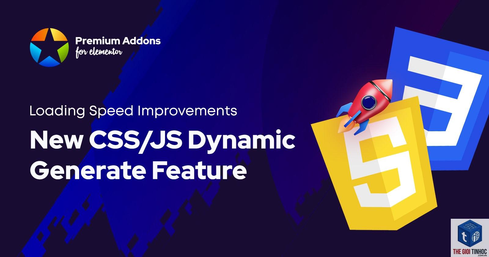 elementor javascript loading - Hình 4