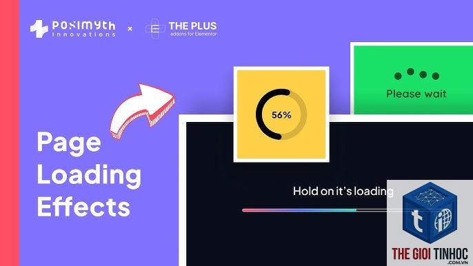 elementor javascript loading - Hình 5