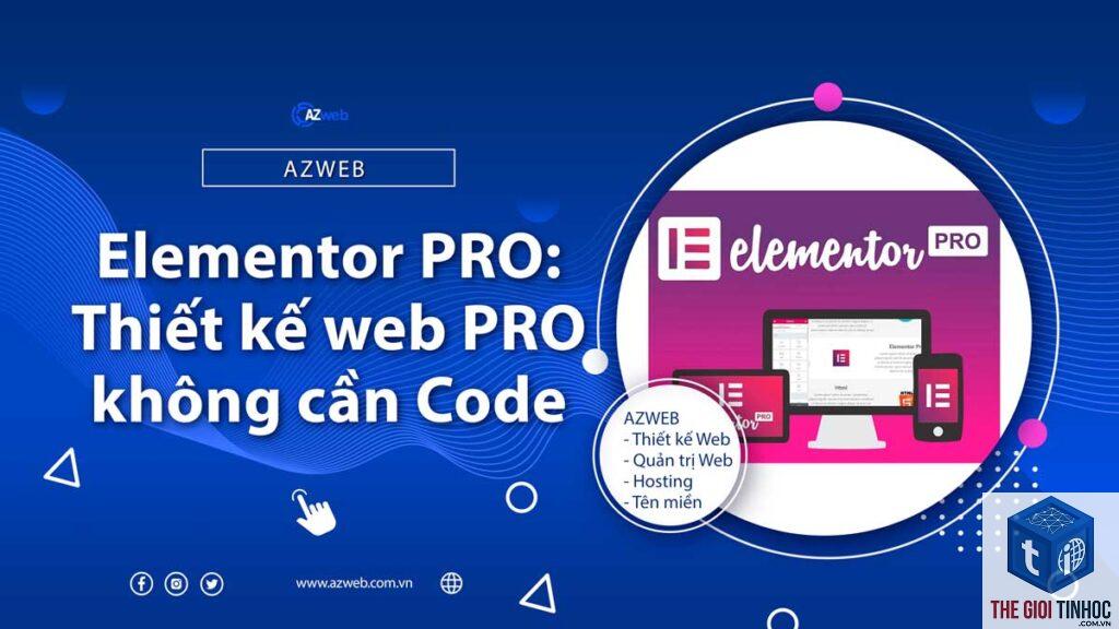elementor không tải được - Hình 3