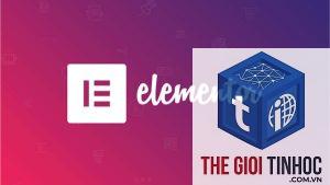 elementor là gì