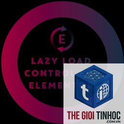 elementor lazy load lỗi - Hình 2