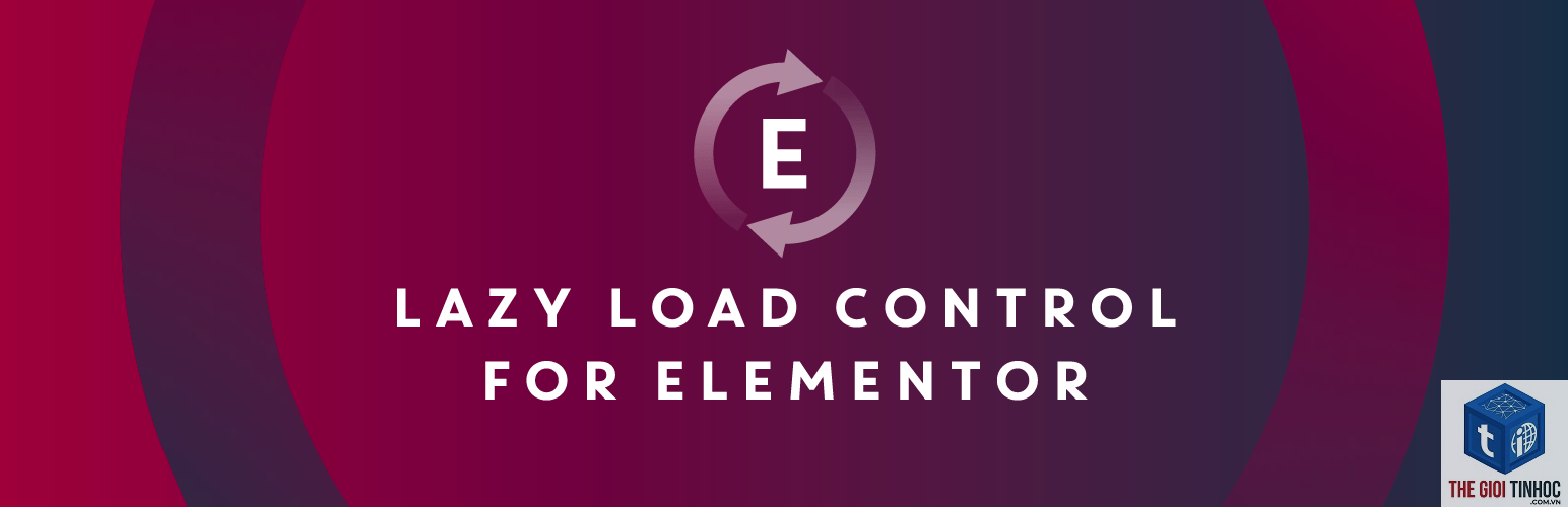 elementor lazy load lỗi - Hình 4