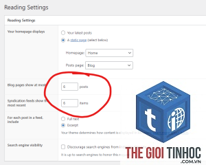 elementor loop item lỗi