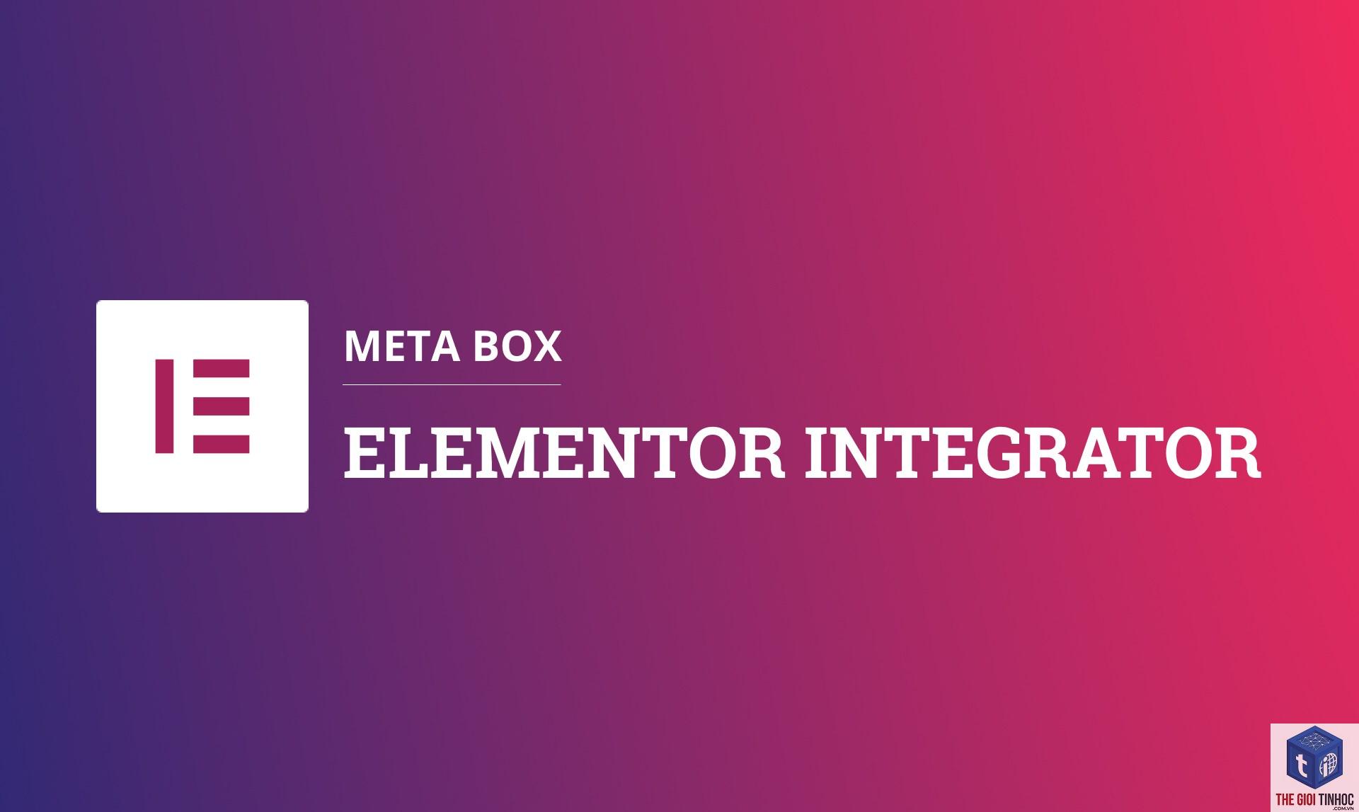 elementor metabox lỗi - Hình 2