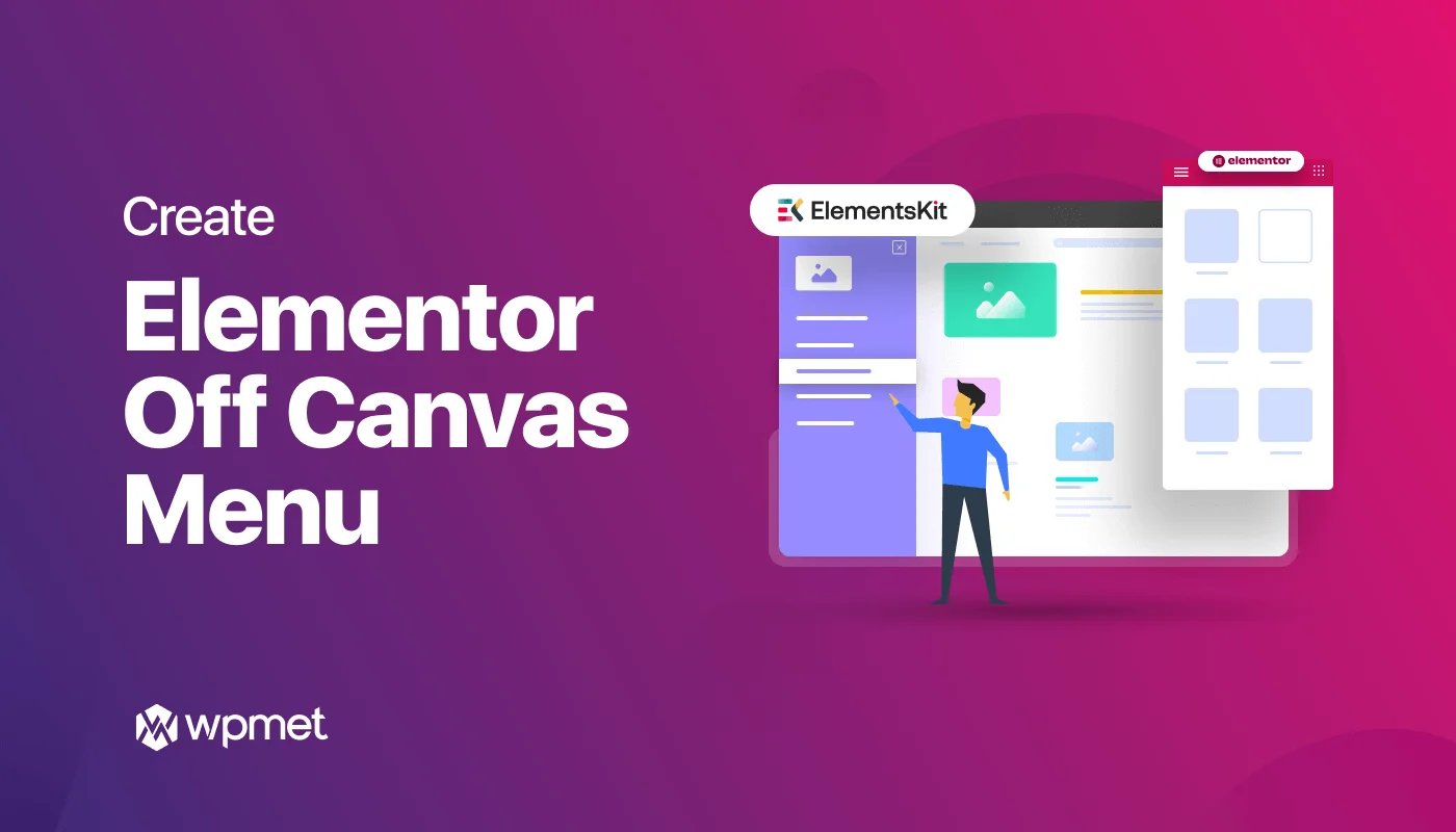 elementor off canvas menu lỗi - Hình 4