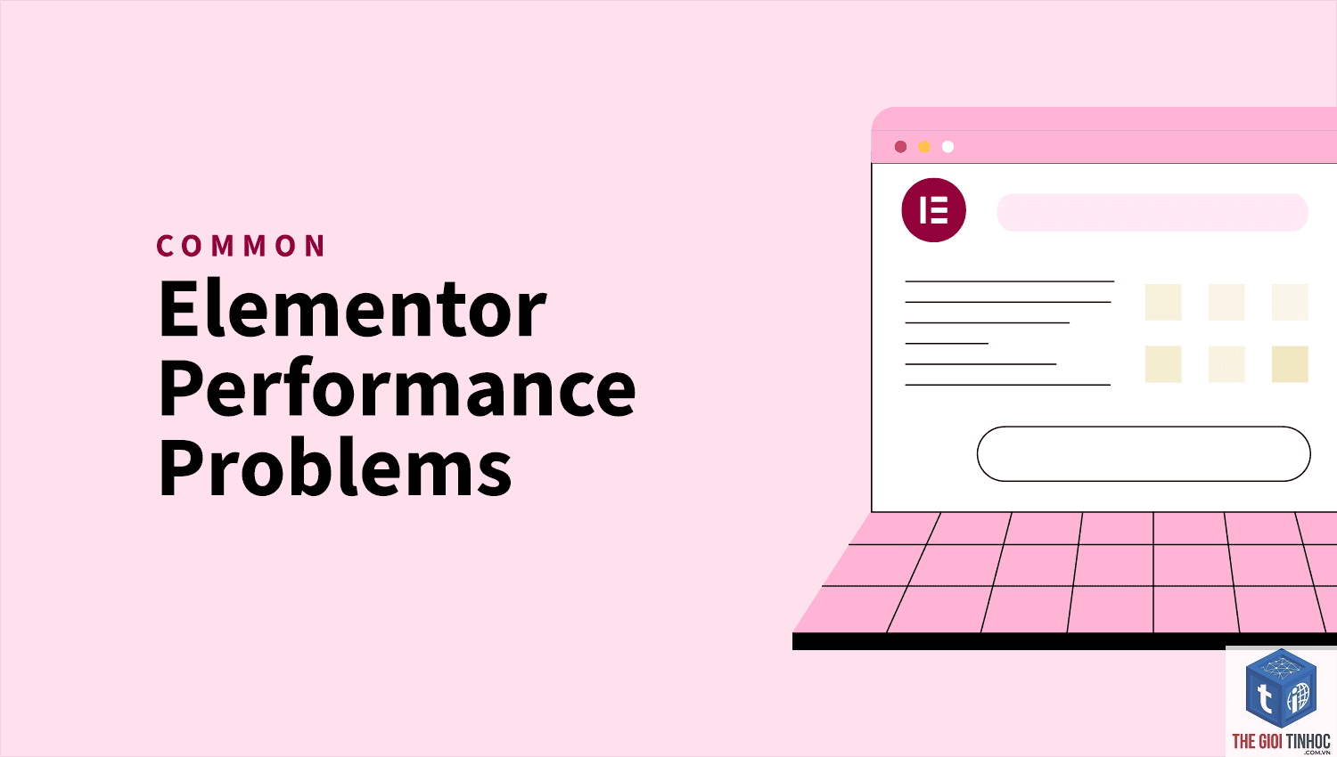 elementor performance - Hình 3