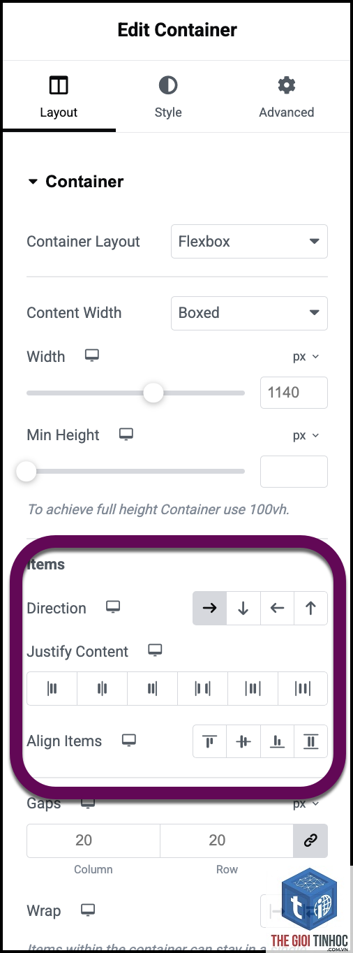 elementor popup conflict - Hình 3