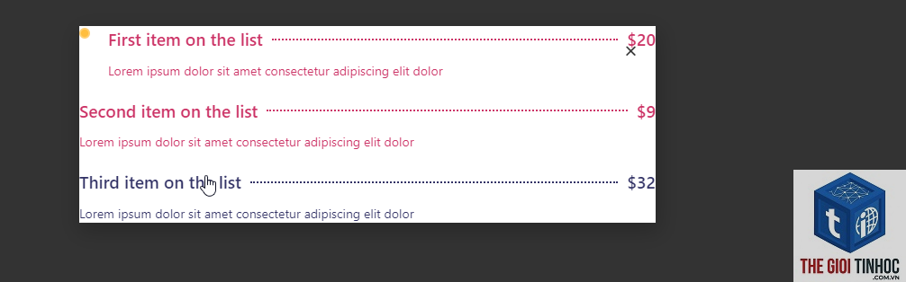 elementor popup css error - Hình 5