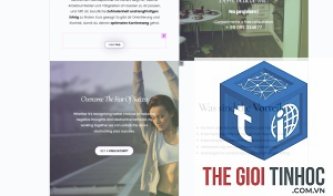 elementor preview khác giao diện thật