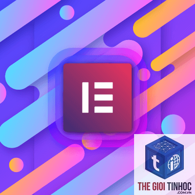 elementor preview không tải - Hình 4