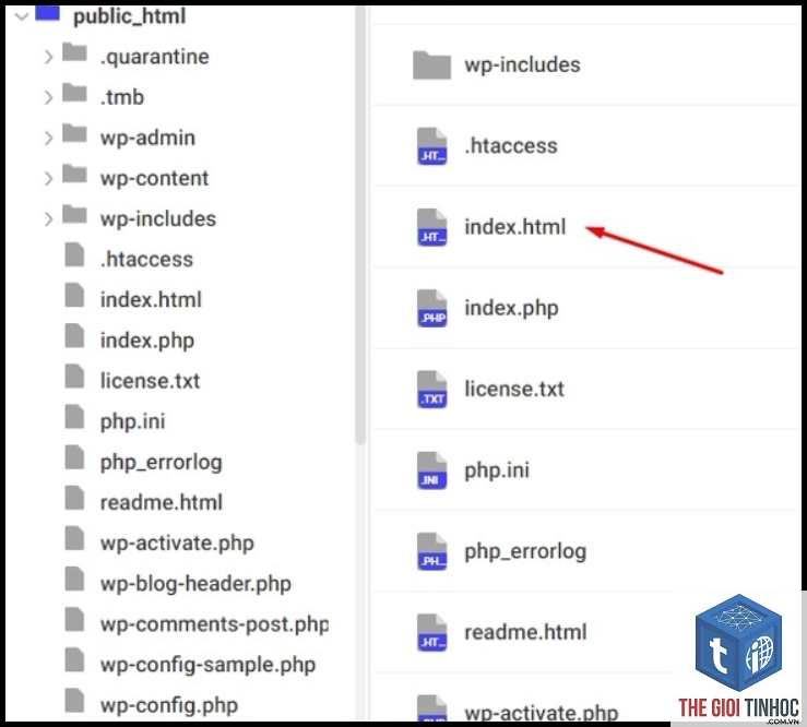 elementor preview responsive lỗi - Hình 5