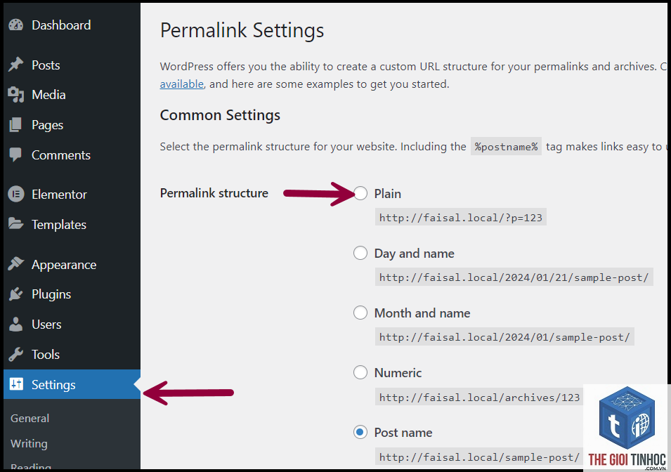 elementor preview timeout - Hình 3