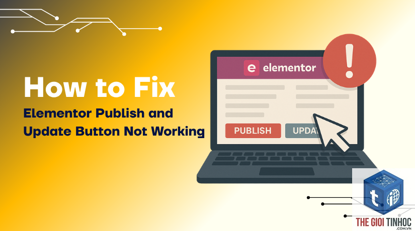elementor publish failed - Hình 3