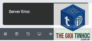 elementor publish failed - Hình 4